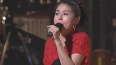 小泉今日子 - キスを止めないで(无法停止的亲吻)