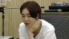 姜昇润(Winner),乐童音乐家 - WIN(WHO IS NEXT?)EP7