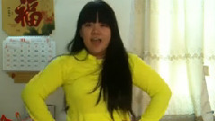 模仿翻唱 - 哥哥就是我的Style