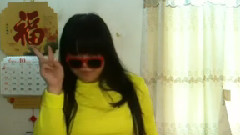 模仿翻唱 - 江南Style