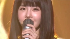 T-ara - 懂得那份感觉 & Number 9