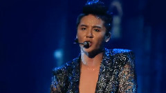 金俊秀 - Top Star News JYJ XIA俊秀 In Nagoya Tour Highlight