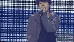 Super Junior - Loving You