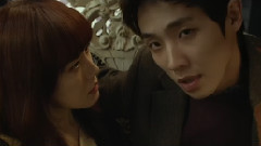 MBLAQ - 韩剧<演员就是演员>