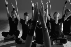 BEAST - BodyART Preview DVD Ver.