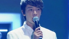 Super Junior - Bittersweet & Someday & Memories(Ballad Medley)