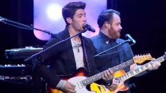 Jonas Brothers - Pom Poms