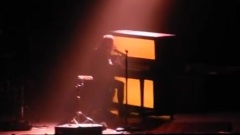 OneRepublic - I Gotta Woman Gold Digger