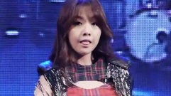 Girl's Day - 不要相信她