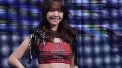 Girl's Day - 女总统