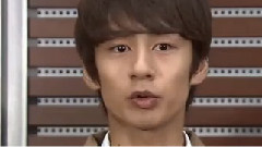 KAT-TUN - シューイチ 独占KAT-TUN 4人が心境を語る