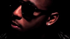 Jermaine Riley - There's Only One Me