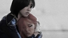 T-ara - Hurt