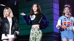 4minute - Hot Issue