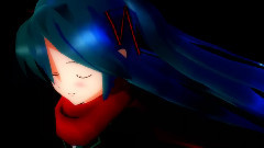 初音未来 - かえりみち