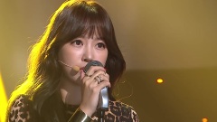 T-ara - 懂得那份感觉