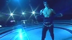 Rain - Mnet Wide News 08MKMF