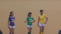 模仿翻唱 - 一闪一闪