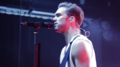 Lawson - Juliet