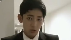 MYNAME - Show Champion 后台