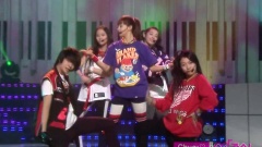 f(x) - Chu~