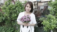 T-ara - Ma Boo 素妍