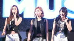 After School - Diva