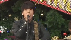 CNBLUE - The Stupid