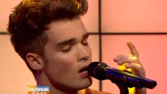 Union J - Beautiful Life