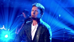 James Blunt - Bonfire Heart