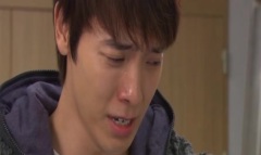Super Junior - 一起走到