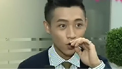 魏晨 - 音乐风云榜