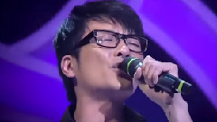 华语群星 - 我最亲爱的