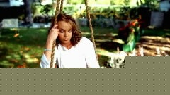 Britney Spears - From The Bottom Of My Broken Heart
