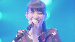 Perfume,SMAP - Spring of Life & Mistake!