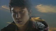 CNBLUE - 2013FW CNBLUE BANG BANG CF
