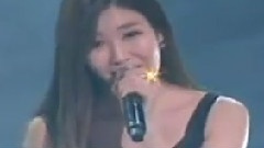 Davichi - Hoang Mang