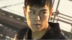 T.O.P(Bigbang) - T.O.P 同窗生