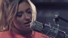 Ella Henderson - Five Tattoos
