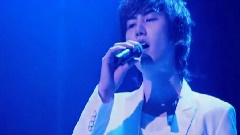 Super Junior - Premium Live In Japan