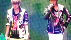 Infinite - 三分之一