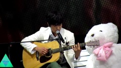 Infinite - LoveU Like U