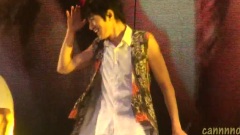 Infinite - Nothing's Over