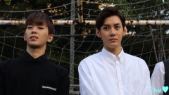 MYNAME - MYNAME FM