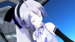 初音未来,VOCALOID家族 - Shake It!