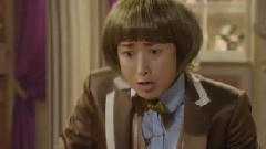 岚 - 森永 小さなチョコビスケット マリー篇 CM