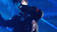 Infinite - Can U Smile