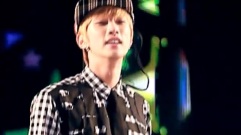 B1A4 - 星光之歌