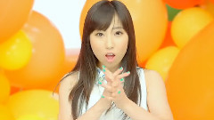Dream5 - We Are Dreamer