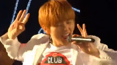 B1A4 - 星光之歌